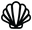 JNGLSNTMSSV logo